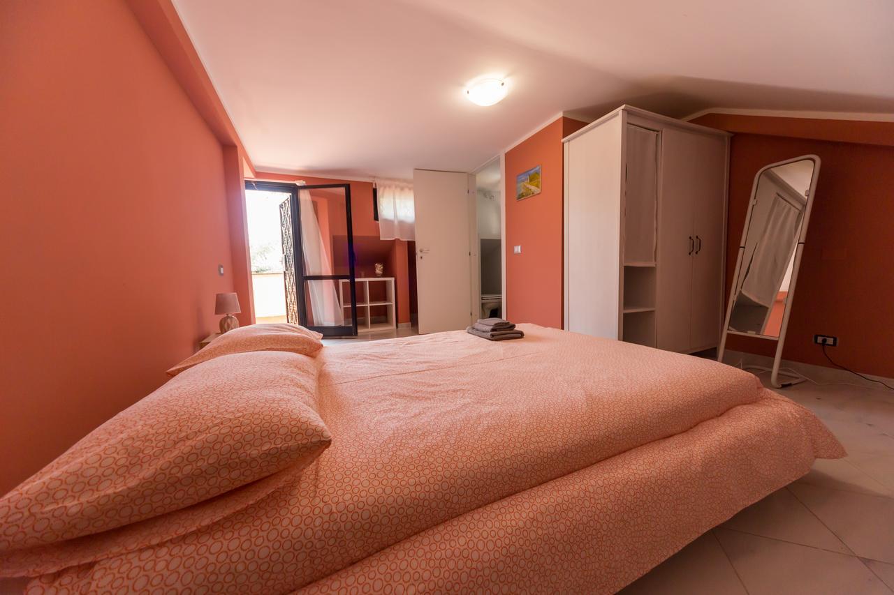 32 Hotel Ciampino Exterior photo
