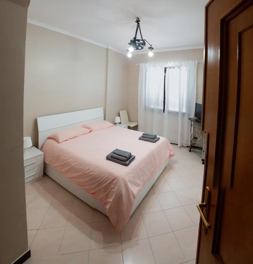 32 Hotel Ciampino Exterior photo