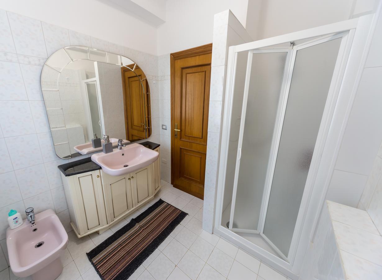 32 Hotel Ciampino Exterior photo